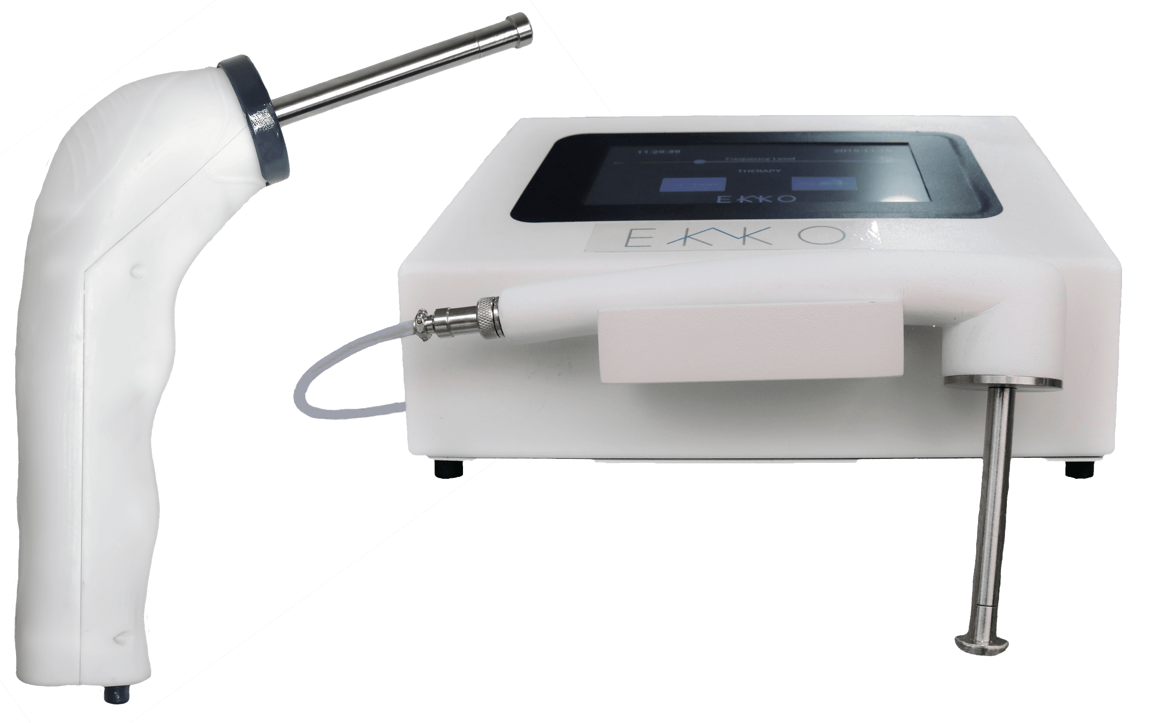 Different environments <br /> Appropriate solutions