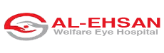 Al ehsan hospital