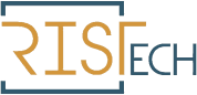 Risetech logo