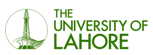 The university of lahore