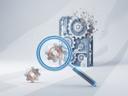 Lead Generation & Business Development Specialist