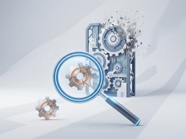 Lead Generation & Business Development Specialist