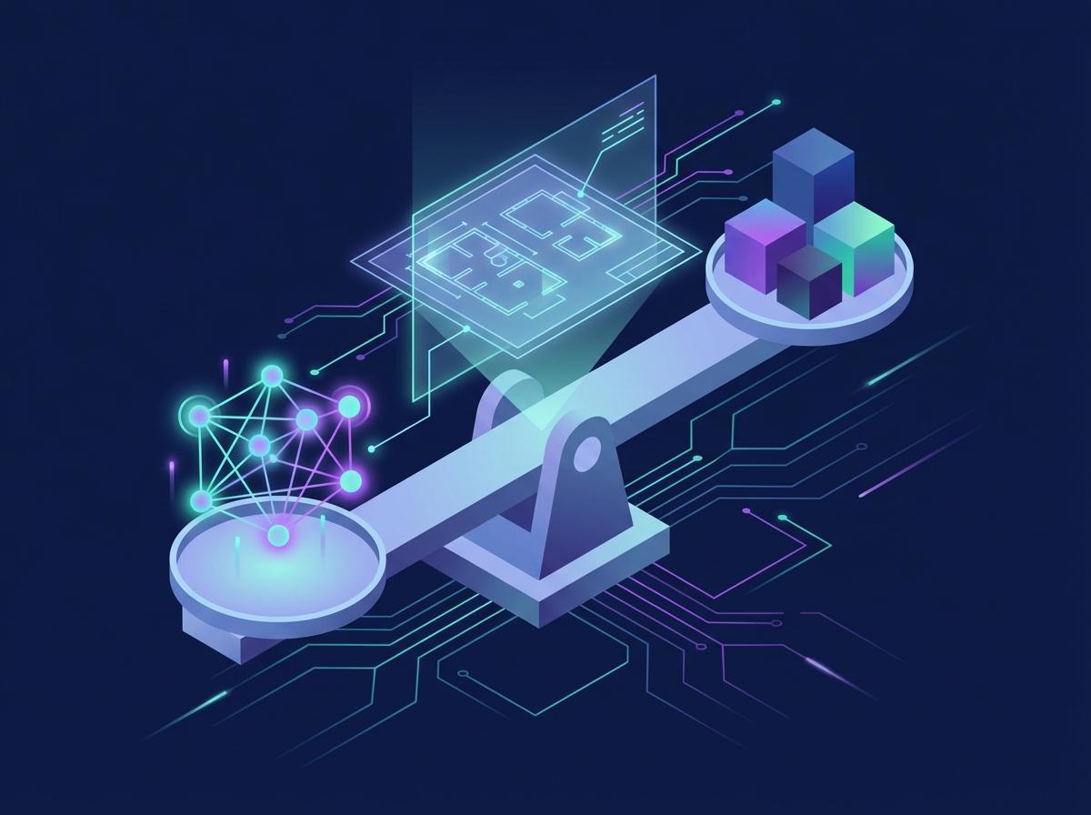 architecting-ai-first-mvp-cost-innovation