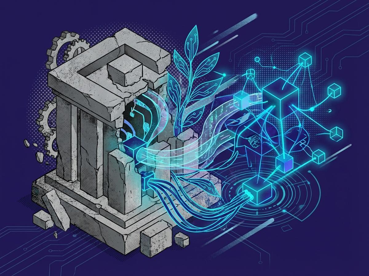 incremental-vs-big-bang-migration