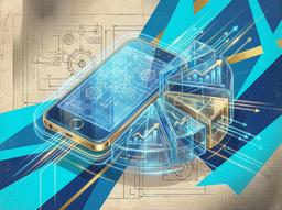 application-development-costs-budgeting-guide