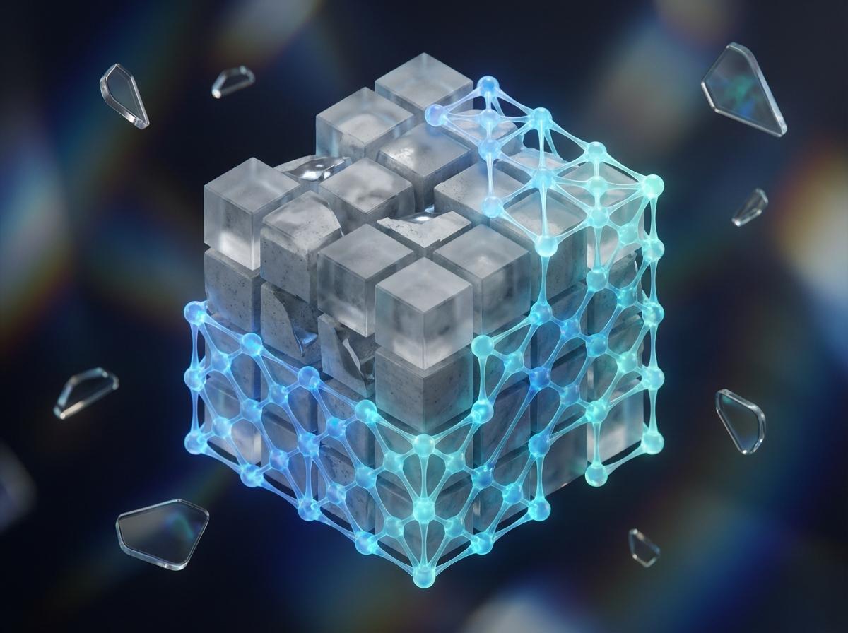 incremental-trap-legacy-modernization-strangler-fig