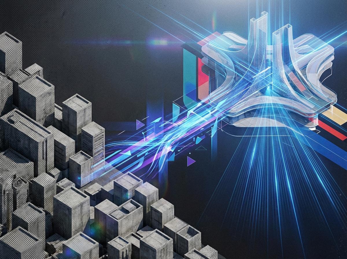 saas-exodus-enterprises-return-custom-solutions