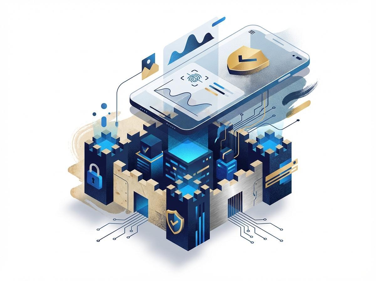 compliance-first-development-regulated-industries