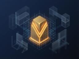 maximizing-mvp-high-value-without-over-engineering