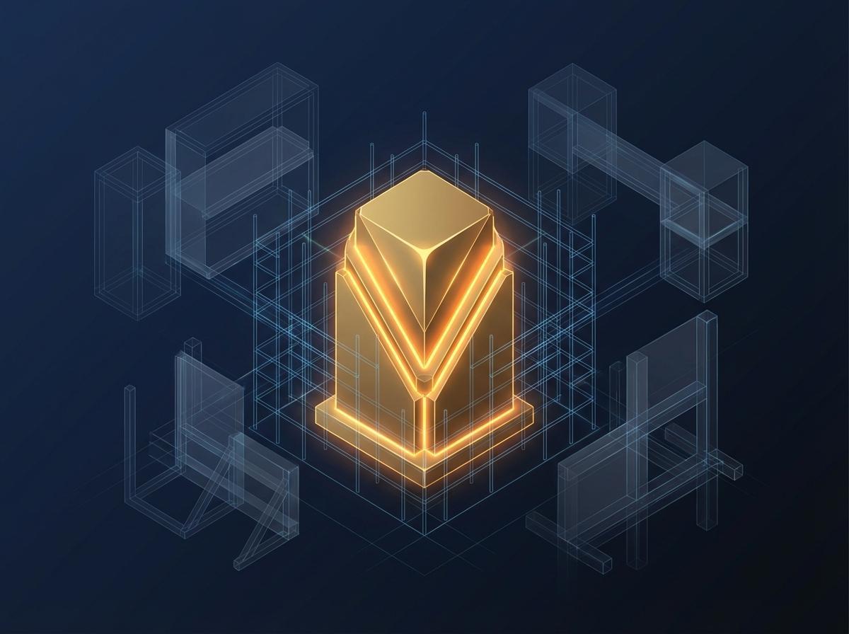 maximizing-mvp-high-value-without-over-engineering