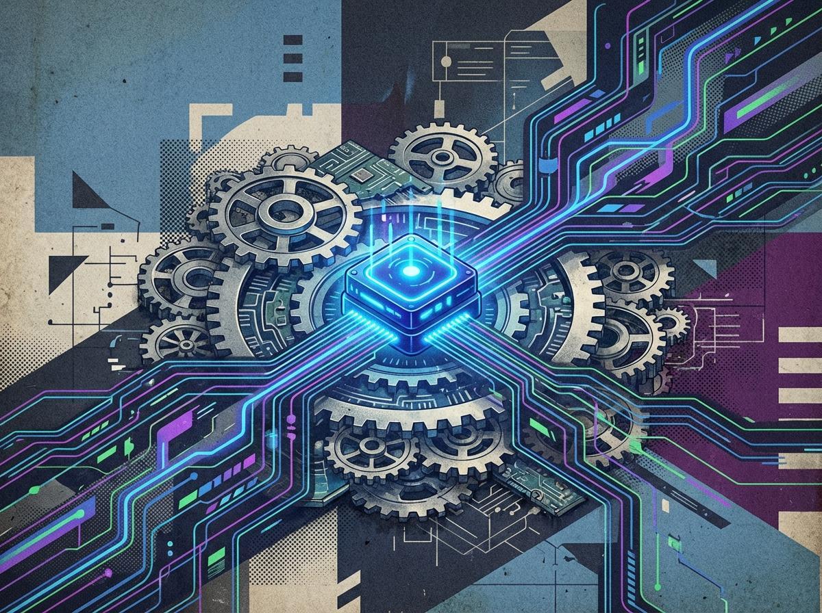 scale-software-operations-ai-without-headcount