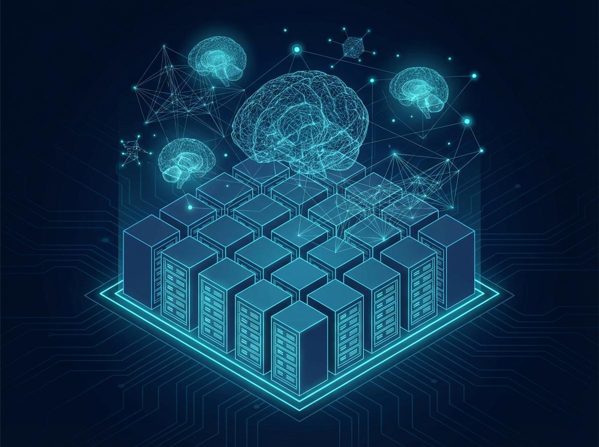 cloud-migration-digital-foundation-for-ai