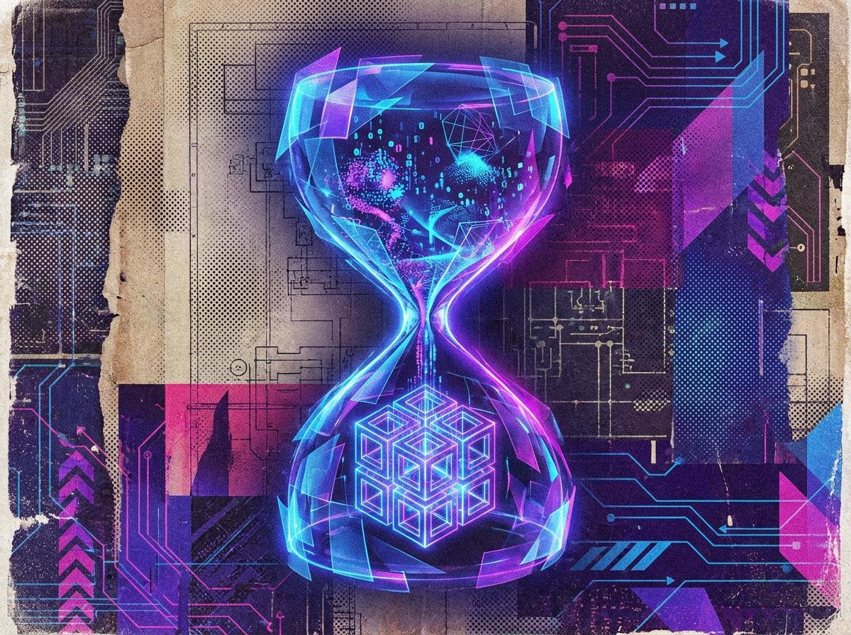 ai-advantage-slash-mvp-time-to-market