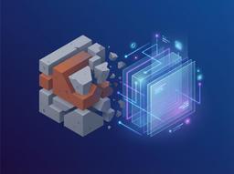 modernizing-legacy-enterprise-software-ux