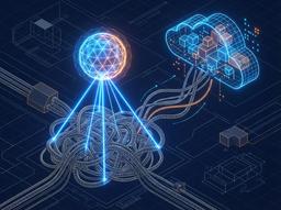 beyond-lift-and-shift-agentic-ai-cloud-refactoring