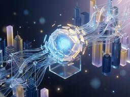 escaping-ai-pilot-purgatory-scaling-enterprise-roi