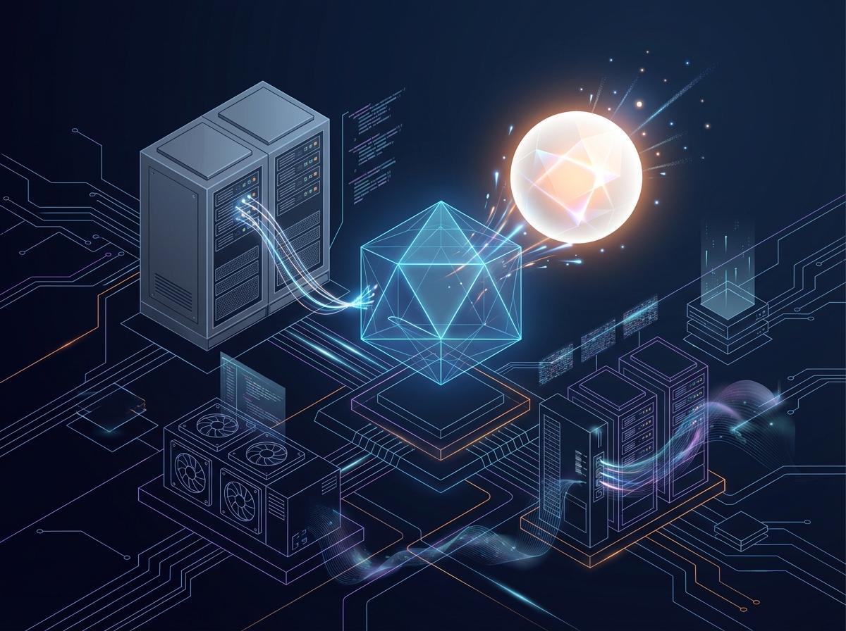 from-copilots-to-autonomous-agents-enterprise-guide