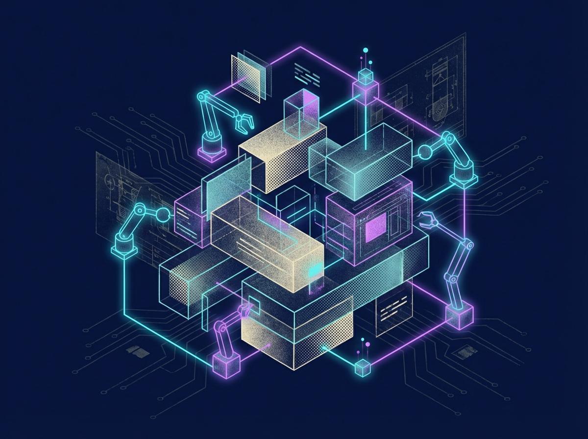 designing-agentic-ai-workflows-business-automation