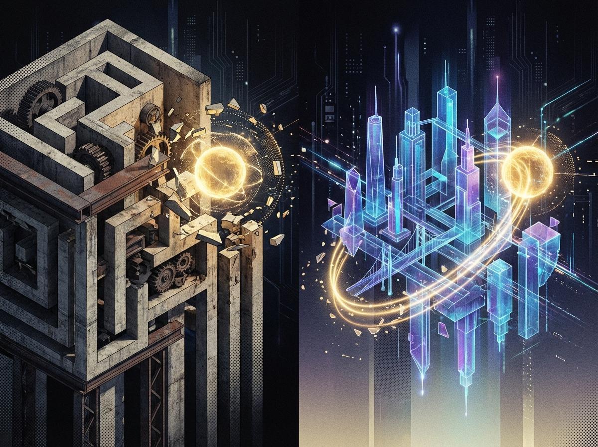 agentic-ai-structural-refactoring-legacy-modernization