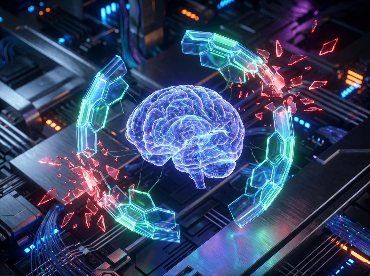 securing-llm-layer-prompt-injections-governance