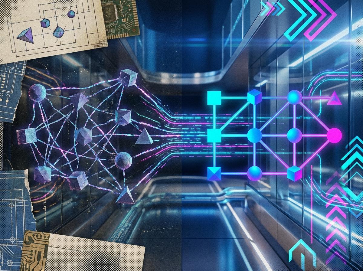 managing-multi-agent-ai-systems-blueprint