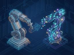 beyond-rpa-infrastructure-agentic-ai